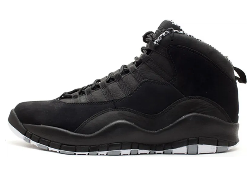 air-jordan-10 310805-003