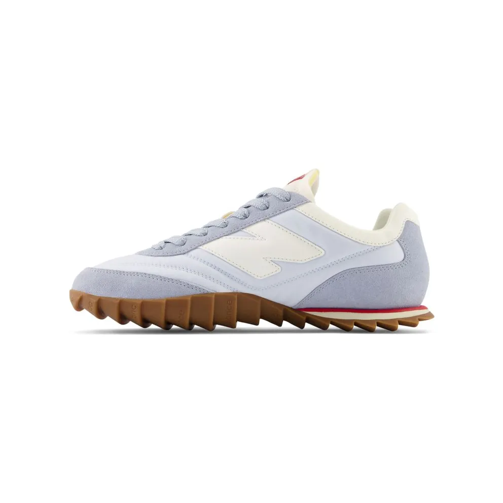 New Balance Blue RC30 (URC30VA)