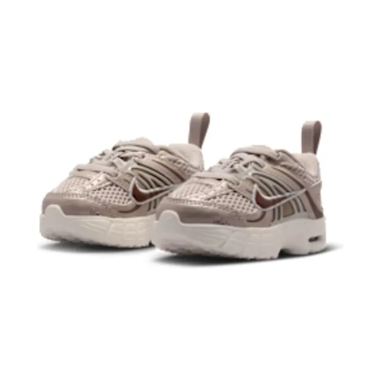 nike-air-max IQ9432-200