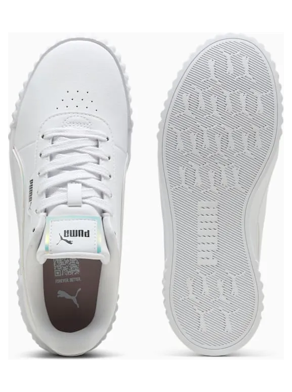 puma-carina 402280-01