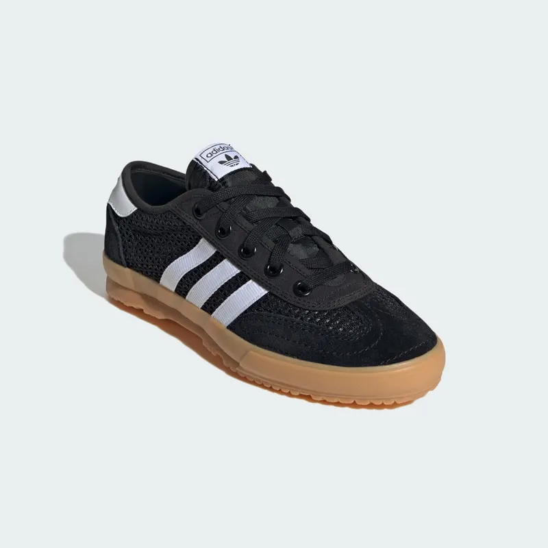 Adidas Tischtennis Core Black / Cloud White / Crystal White (IH7996)