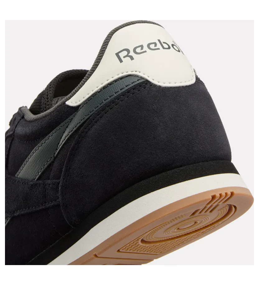 reebok-campio-xt 100244971