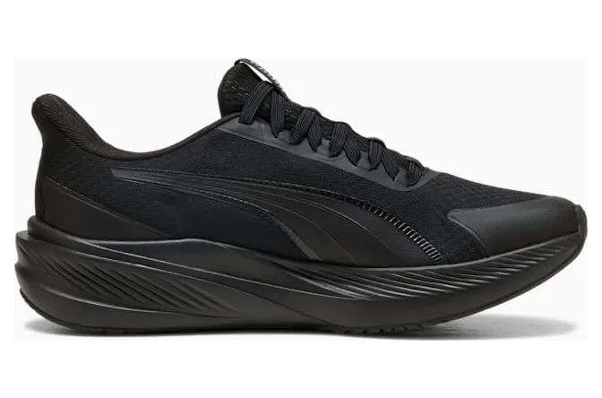 Puma Dasher Lite Zwart (312963-04)