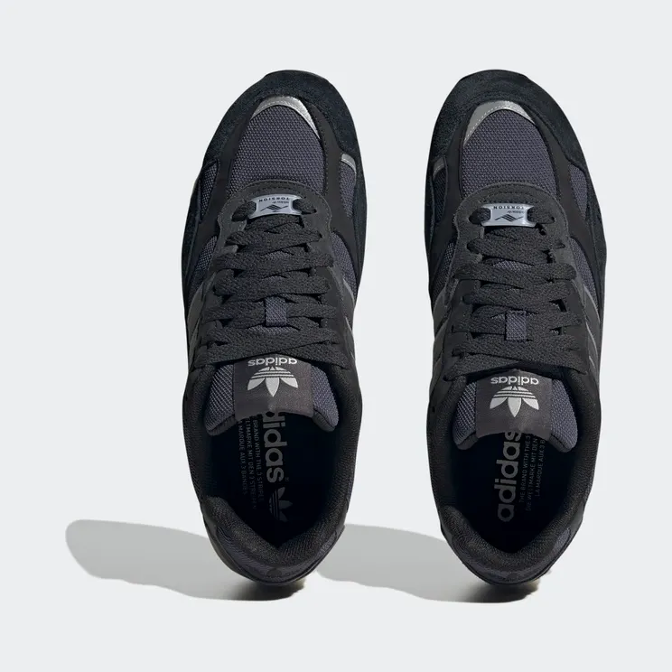 adidas-torsion HP6546