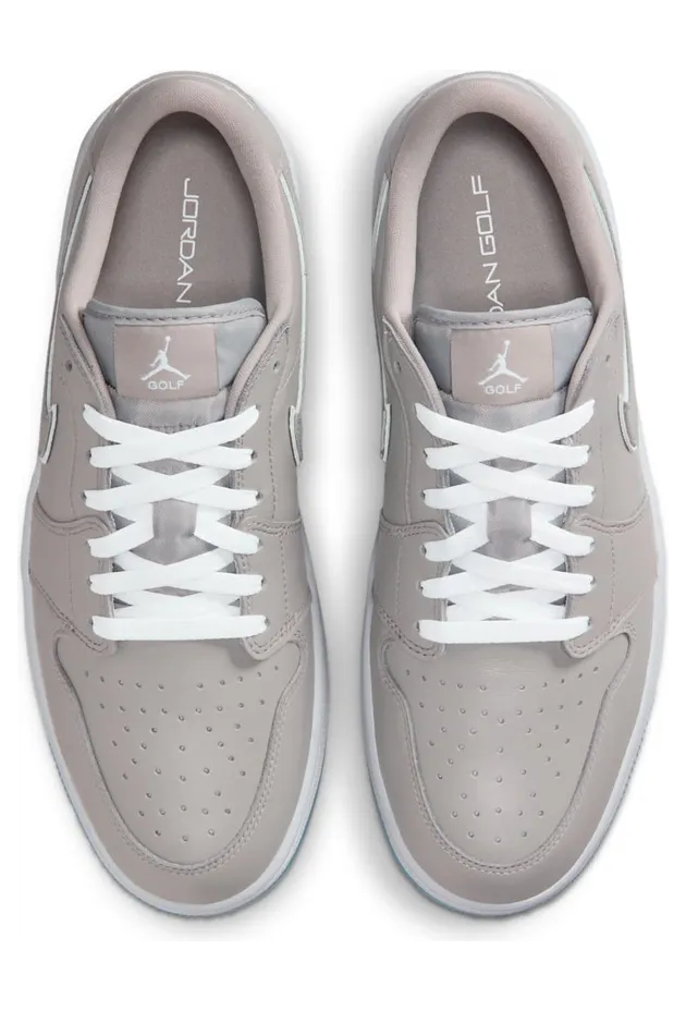air-jordan-1 DD9315-007