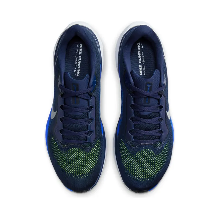 nike-air-pegasus FD2722-400