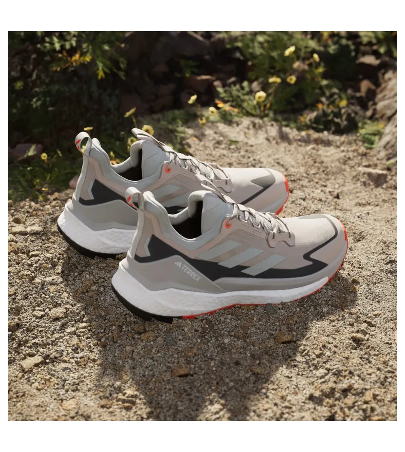 adidas-terrex IE5121