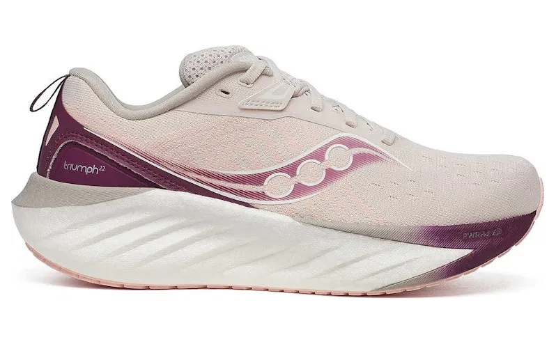 saucony-triumph S10964-240
