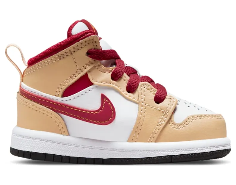 air-jordan-1 640735-201