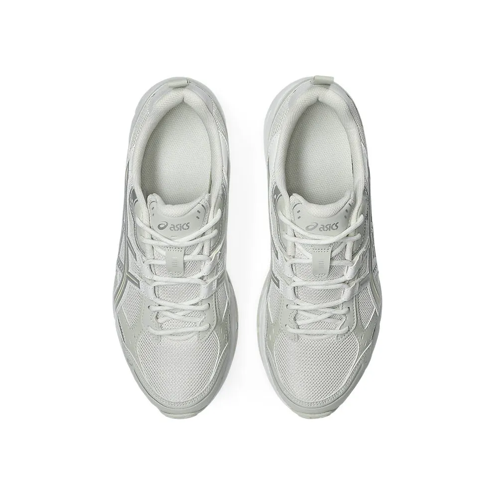 ASICS GEL-NUNOBIKI “White / Beeswax” (1203A536-111)
