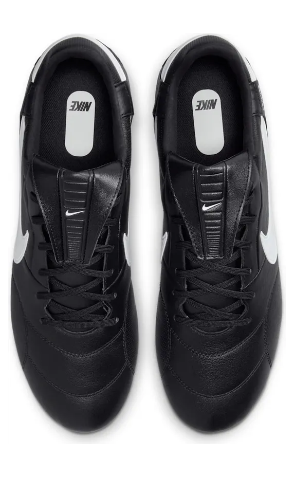 nike-premier-3 HM0265-002