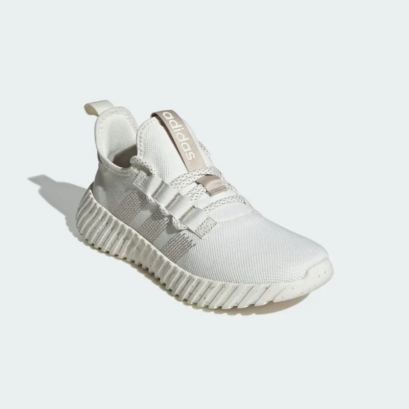 adidas Kaptir Flow Off White / Wonder Beige / Off White (IF6601)