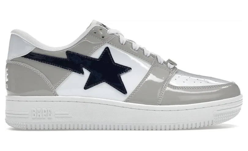 Overige merken sneaker 001FWH301002X-WHT