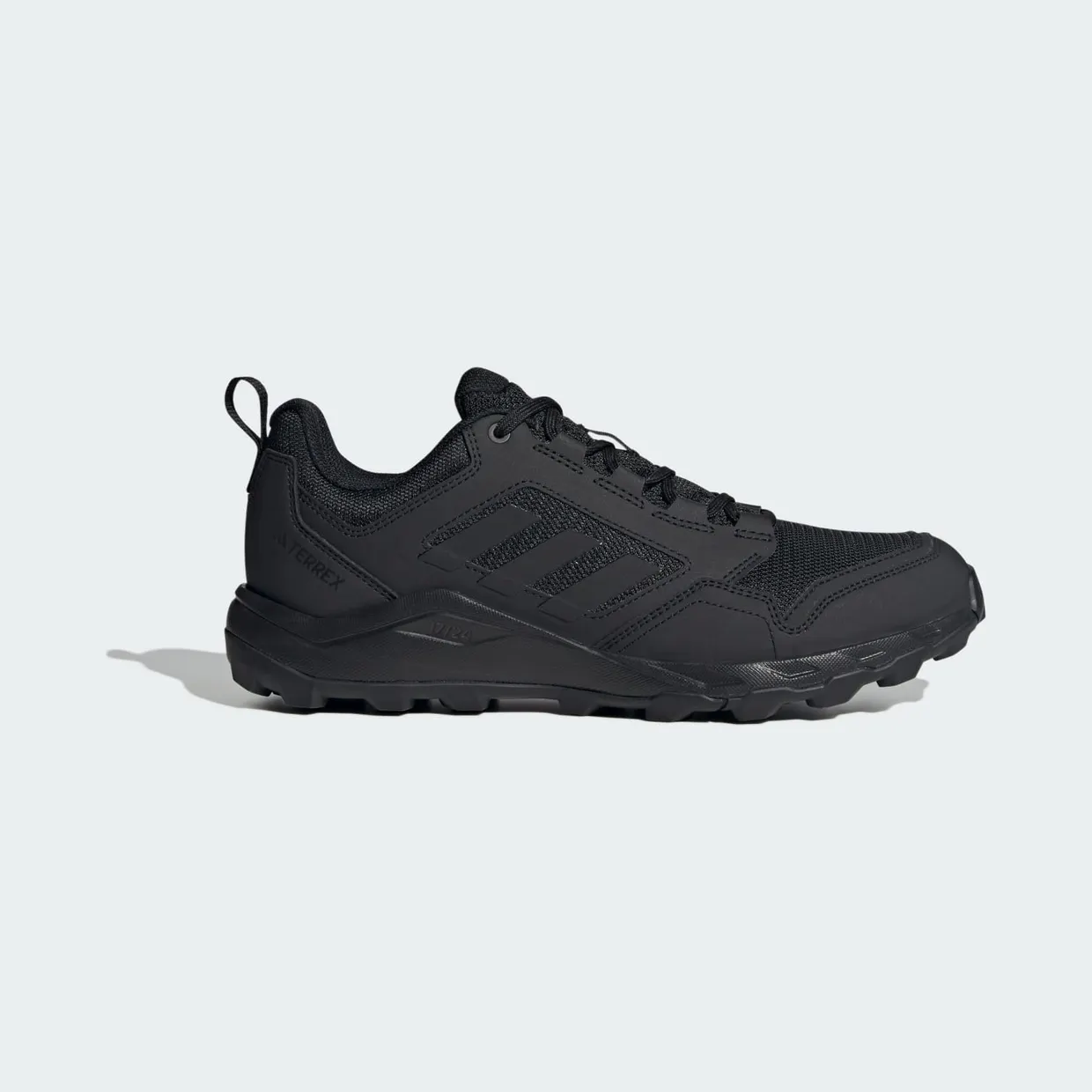 adidas-racer IF2581