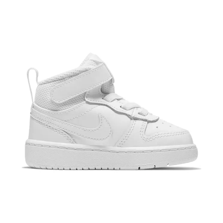 nike-court CD7784-100