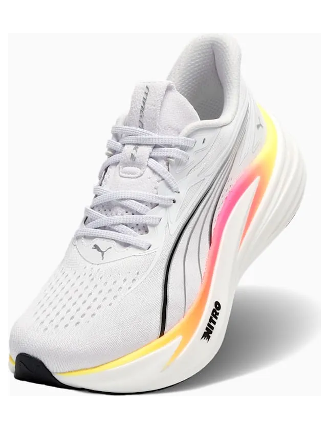 puma-magmax-nitro 312125-08