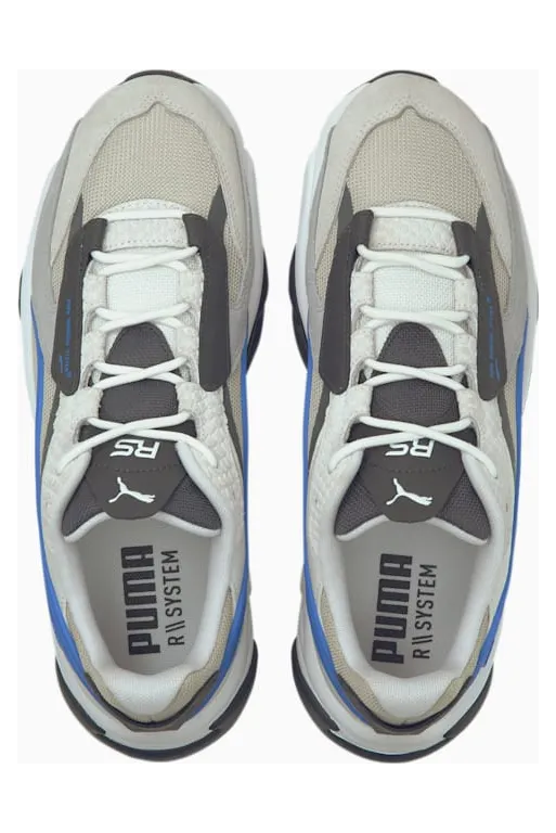 puma-sneaker 381910-02