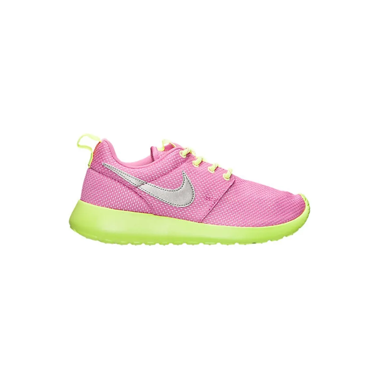 nike-roshe 599729-501