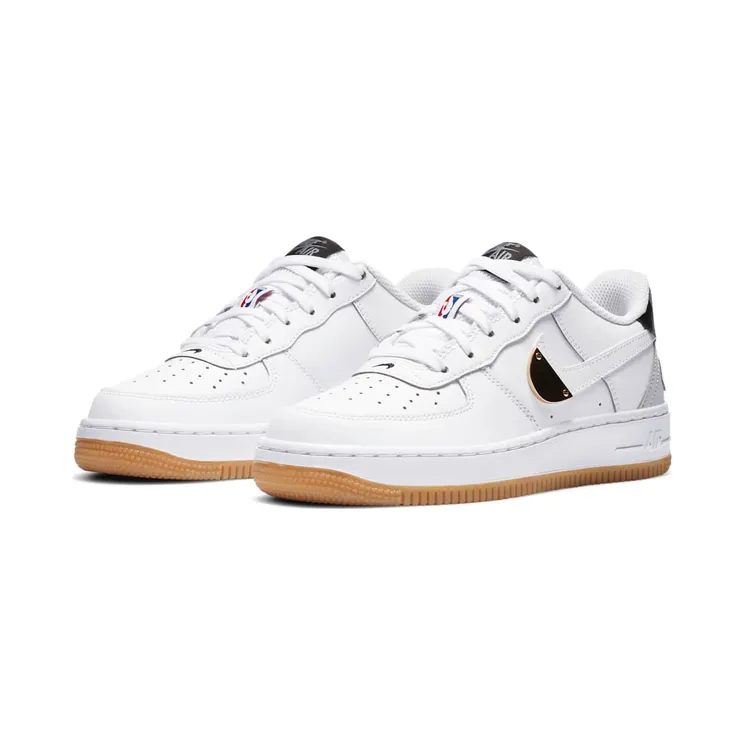 nike-air-force CT3842-100