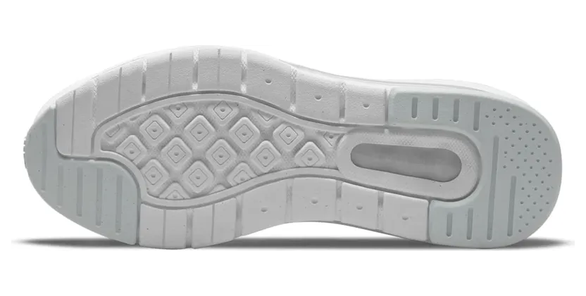 nike-air-max CZ1645-100