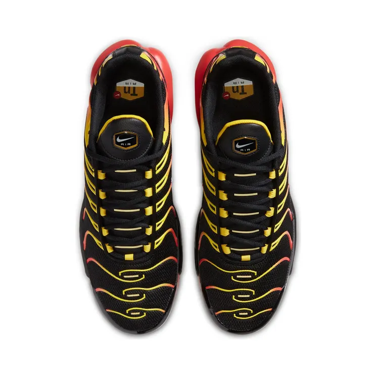nike-air-max CZ9270-001