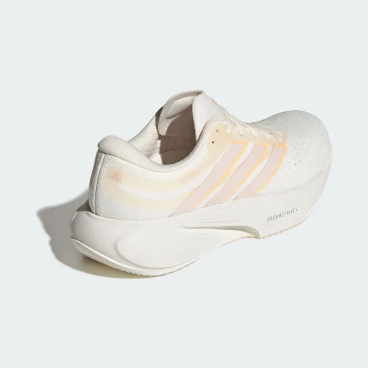 adidas-supernova KJ4490