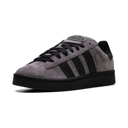 adidas-campus IF8770
