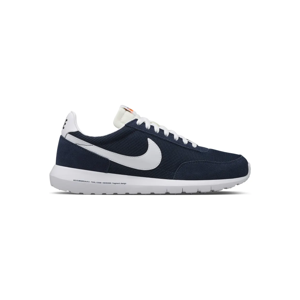 nike-roshe 826669-410