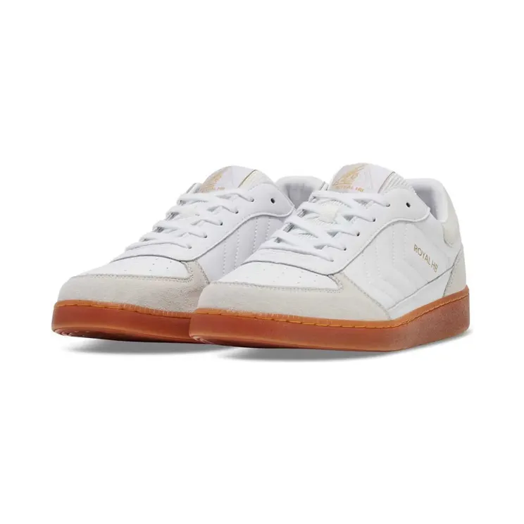 Hummel Crosslite “White” (2214769001)