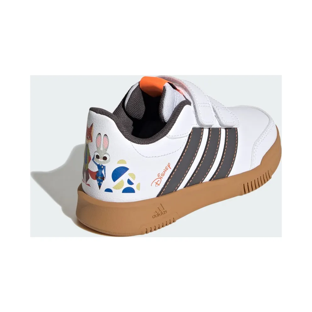 adidas Tensaur CF Zootopia (JQ4362)