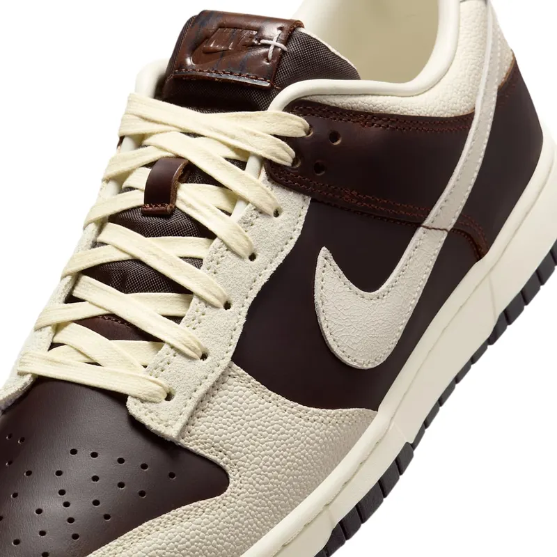 nike-dunk IH7333-200