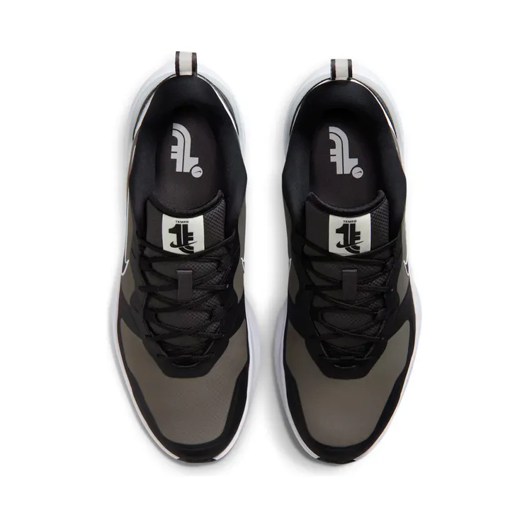nike-sneaker IH0361-200