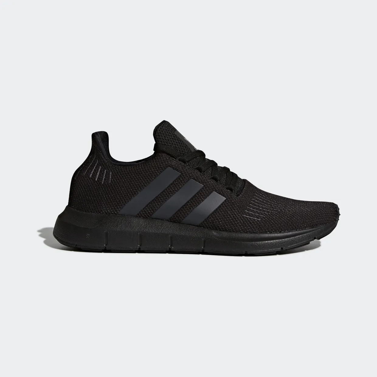 adidas-swift-run CG4111