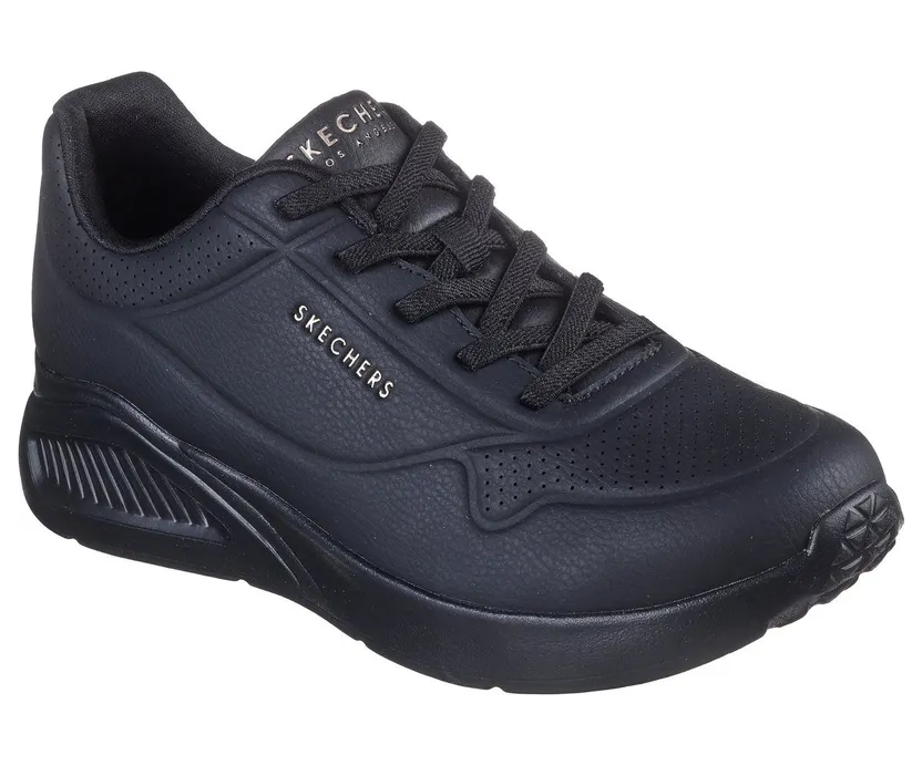 skechers-uno 177289_BBK