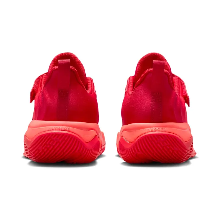 nike-giannis-immortality IH7665-600