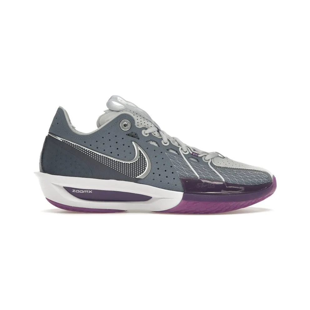 Nike Air Zoom GT Cut 3 Be True to Her School (DV2913-400)