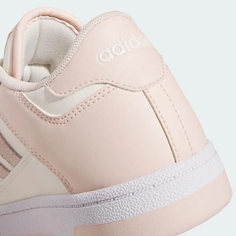 adidas-court JP5251