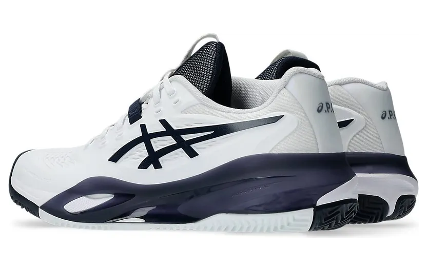 asics-gel-resolution 1042A298-960