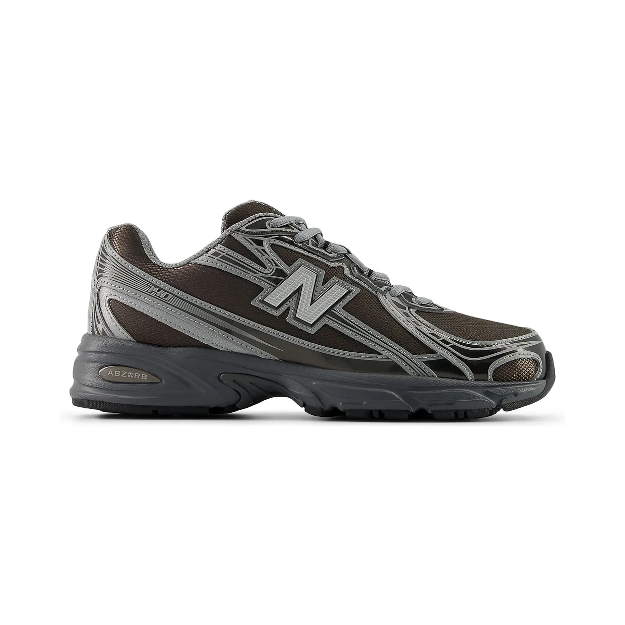 new-balance-740 U7407YI