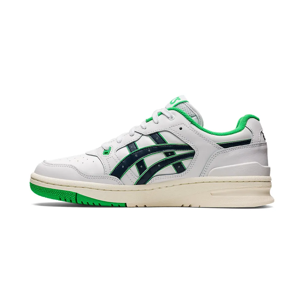 Asics EX89 White/French Blue (1201A476.106)