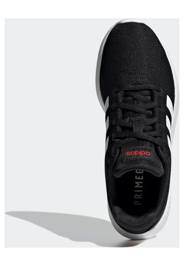 adidas-lite-racer GZ7739