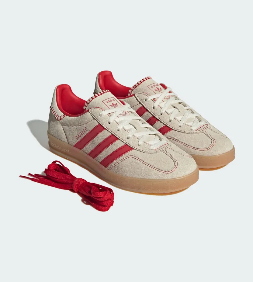 adidas-gazelle JS1402