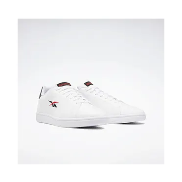 reebok-royal S42562