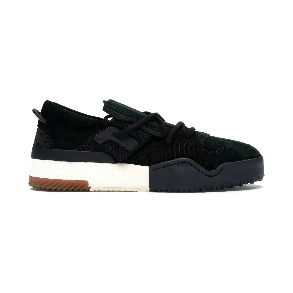 adidas-alexander-wang DA9309
