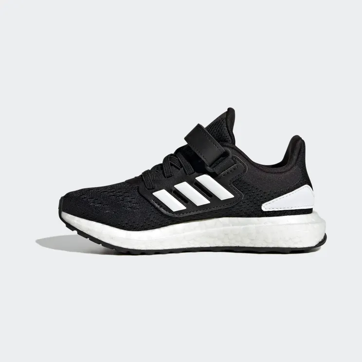 adidas-pureboost H06411