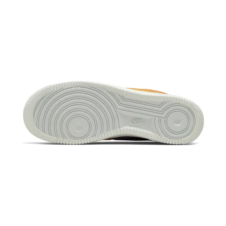 nike-air-force DQ4531-700