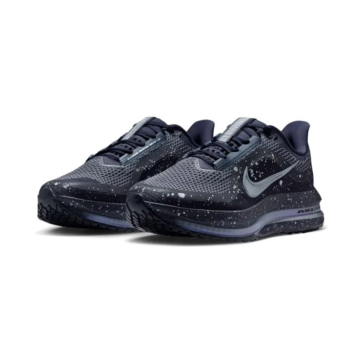 nike-air-pegasus IH0861-500