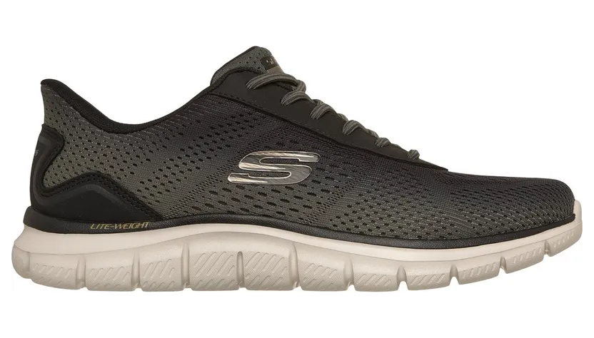 skechers-slip-ins 233038_OLBK