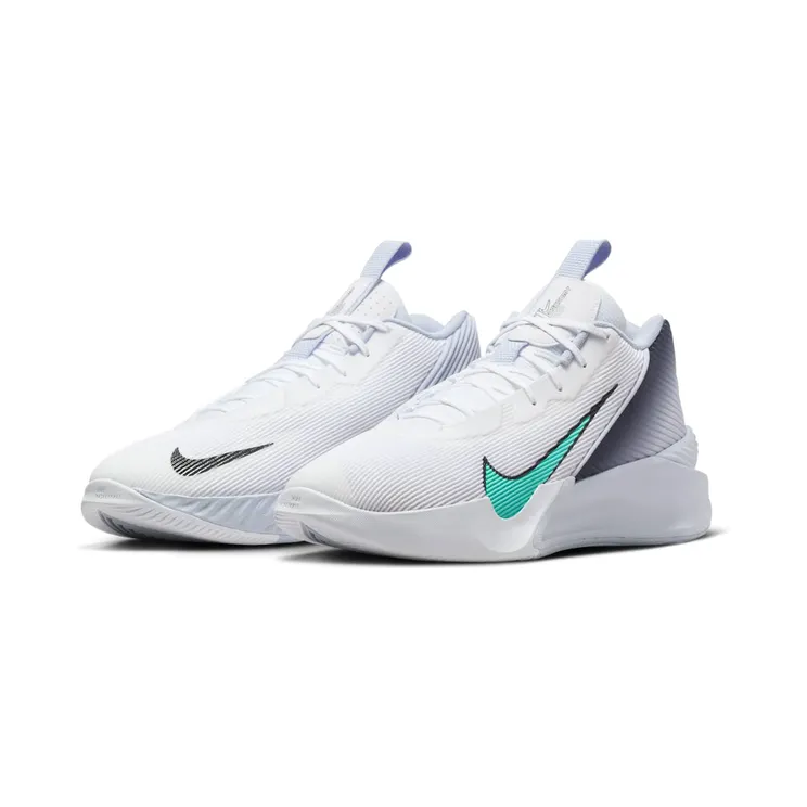 jordan-academy FV5524-101