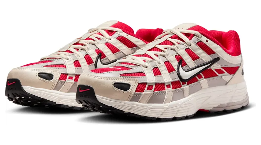 nike-p-6000 IB4365-657